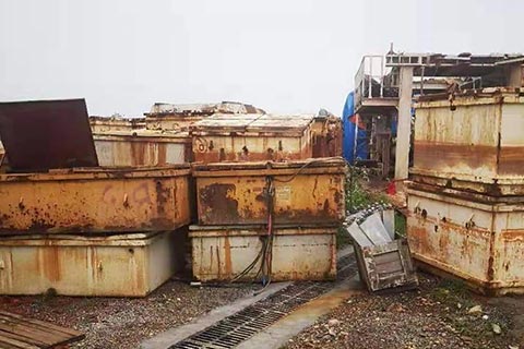 ㊣宁波宁海上门回收三元锂电池㊣电动车电池回收服务㊣专业回收三元锂电池